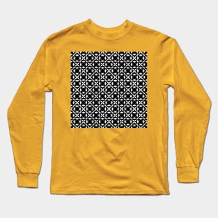 Cartama 04 Long Sleeve T-Shirt